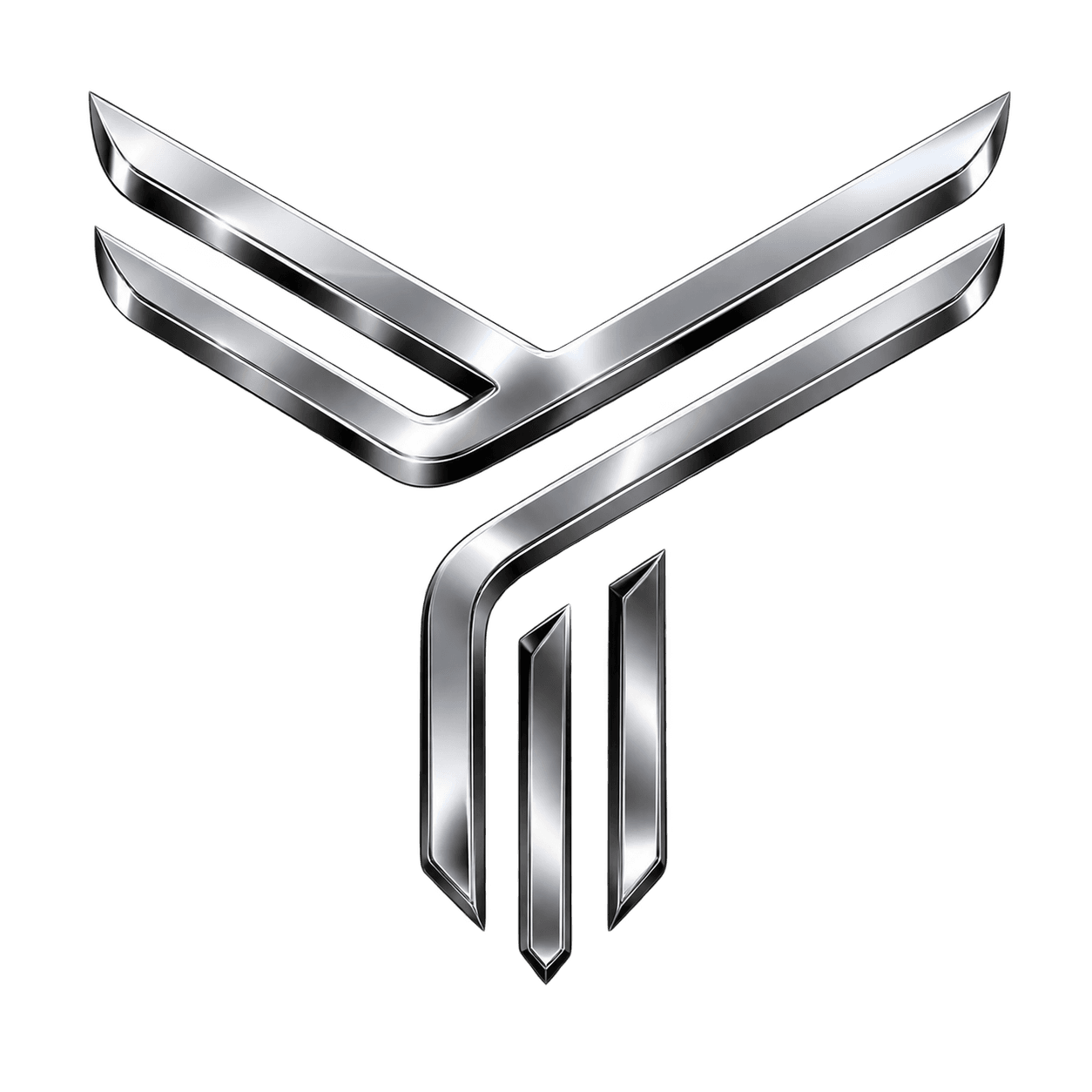 Logo Tineo Global